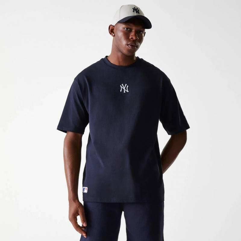 NEW ERA picture