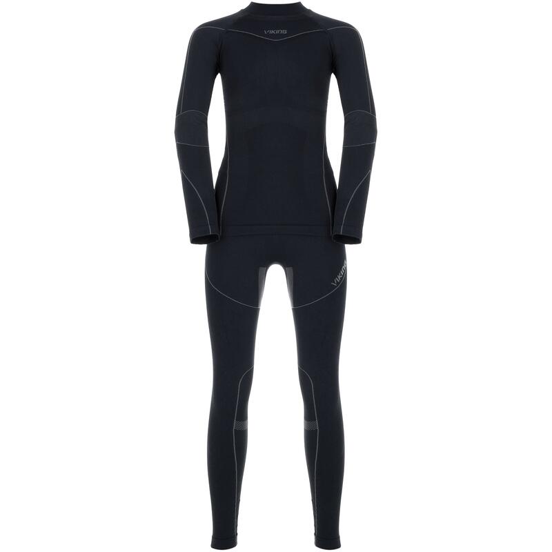 a832a40c-6c5f-450d-bbfe-40dad7226056_c1