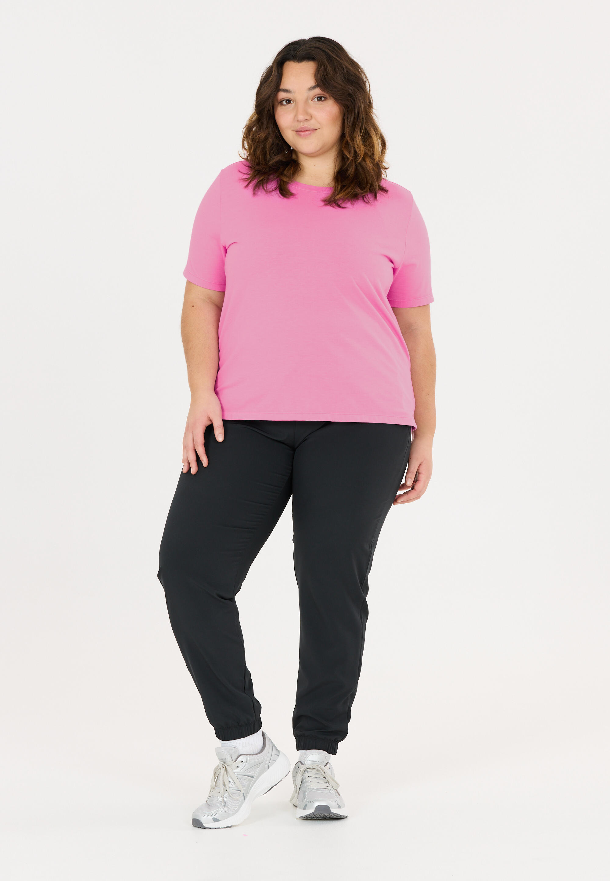 T-Shirt Laurina 3/5