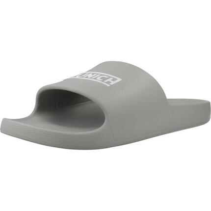 Schoen Munich model 5300338 voor mannen