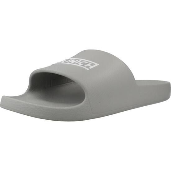 Schoen Munich model 5300338 voor mannen