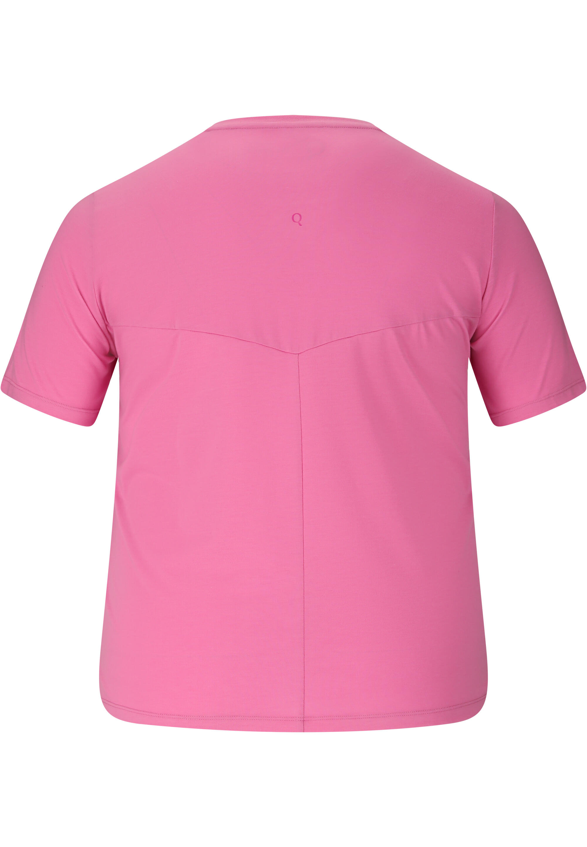 T-Shirt Laurina 2/5