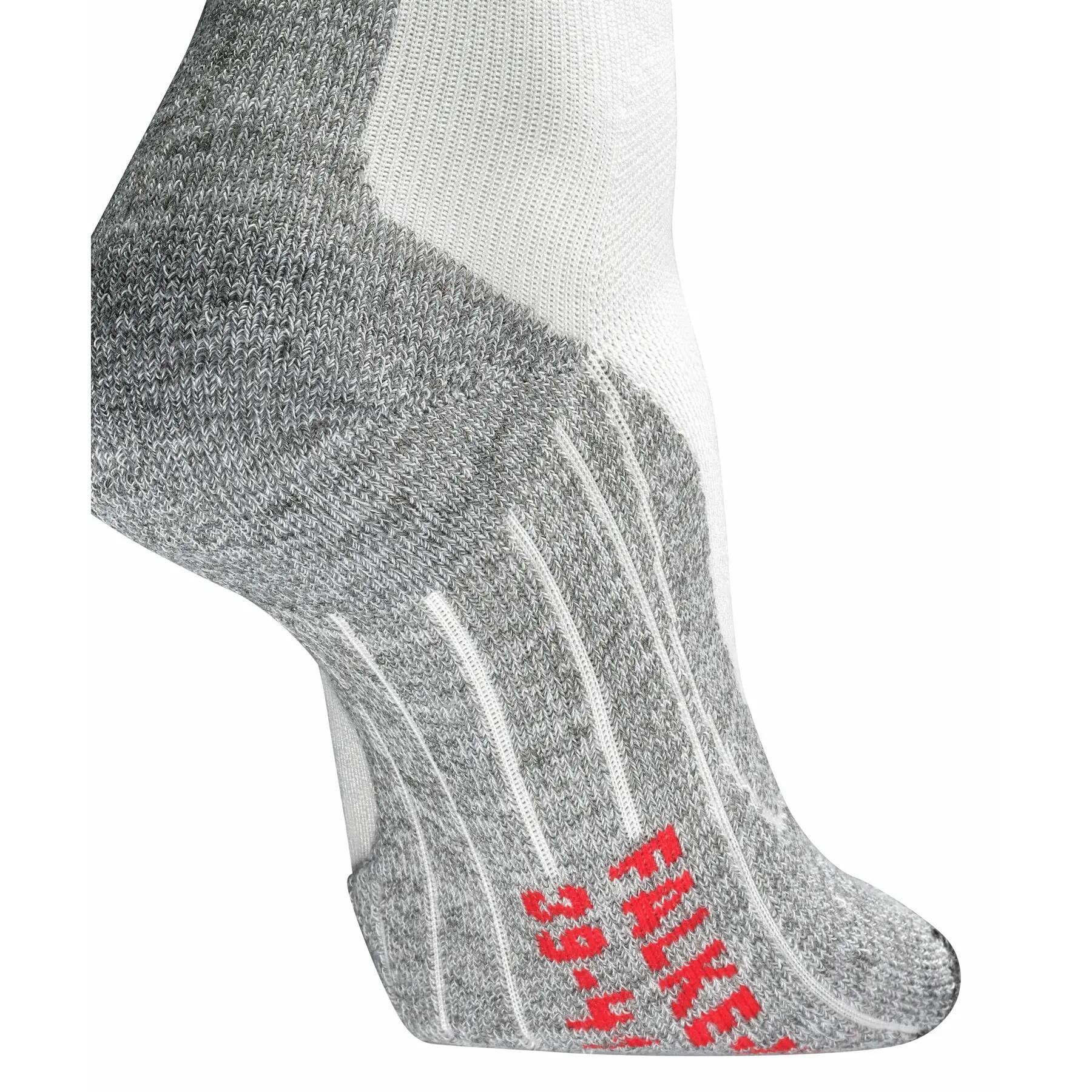 Socken Falke RU3 6/7