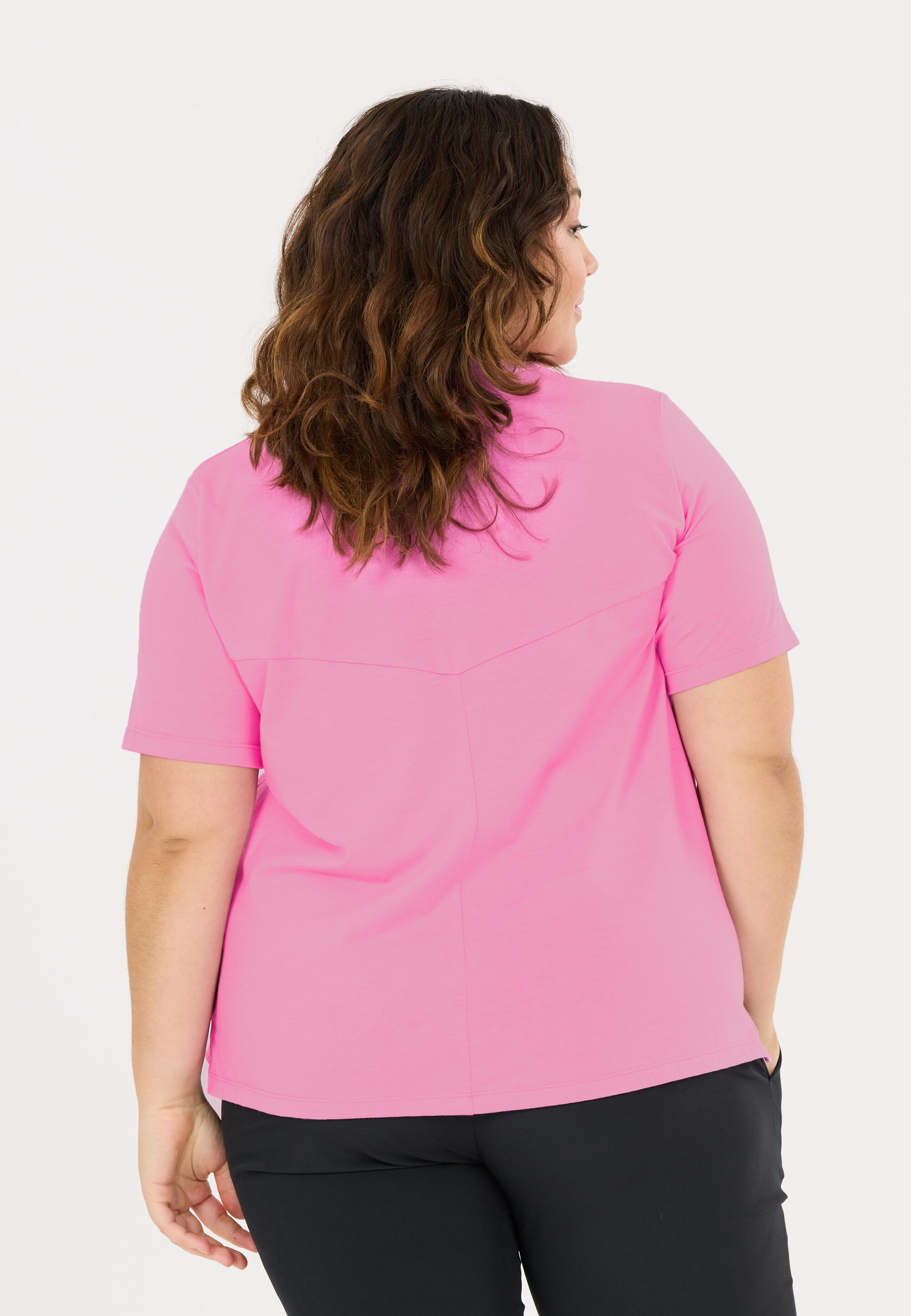 T-Shirt Laurina 5/5