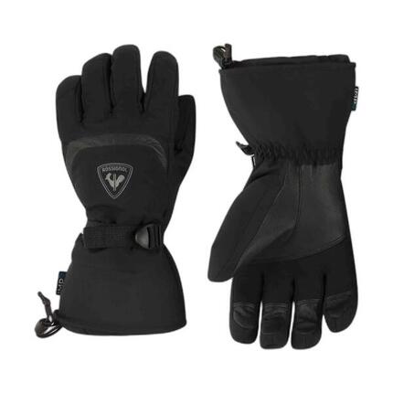 Gants de ski Rossignol Type IMP'R