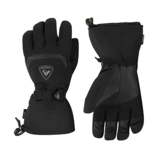 Gants de ski Rossignol Type IMP'R
