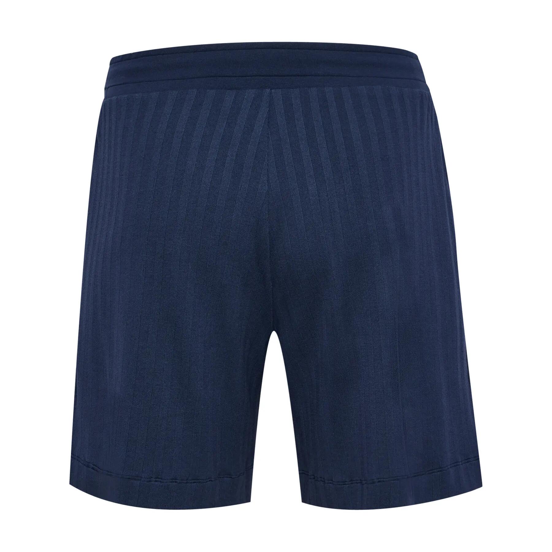 Short Hummel Archive Regular 3/4