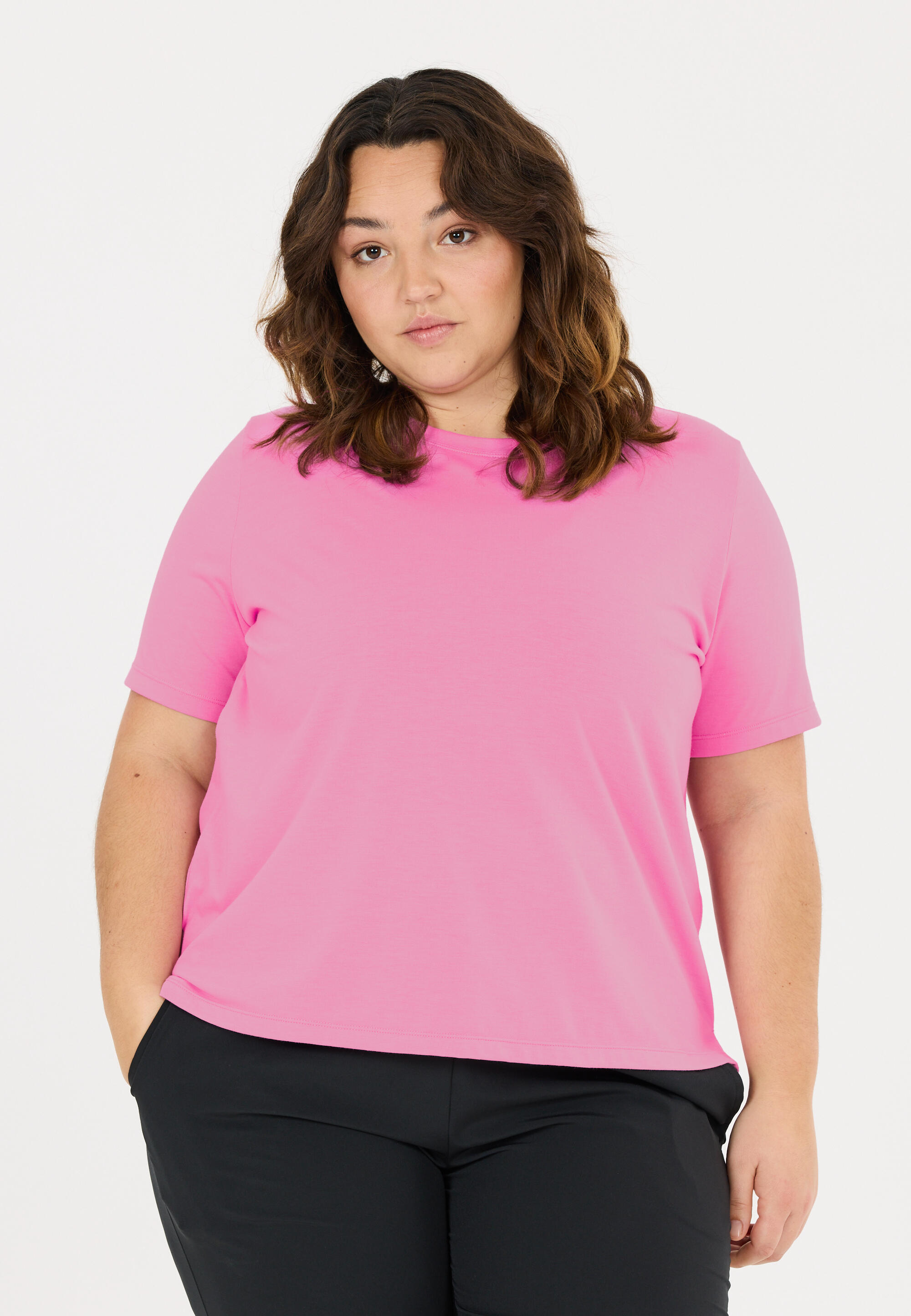 T-Shirt Laurina 4/5
