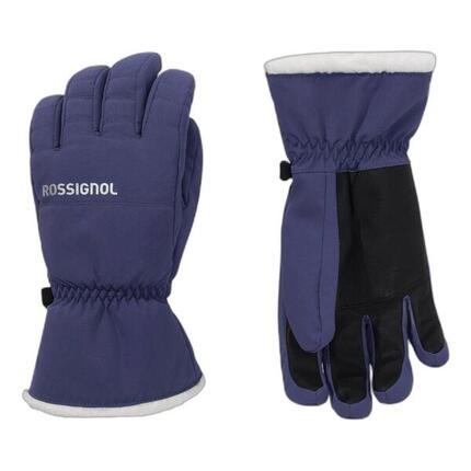 Gants de ski femme Rossignol Perfy