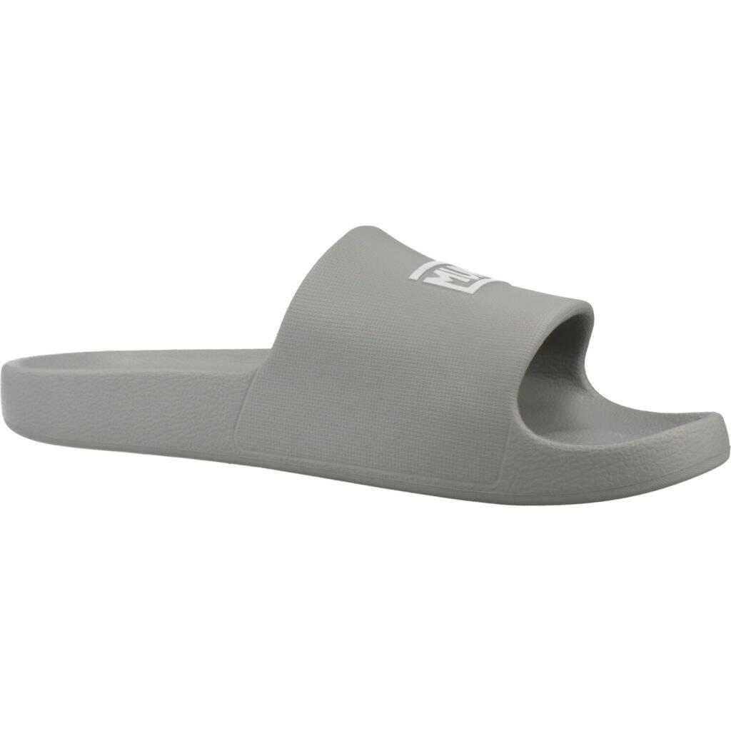 Slippers Munich model Tabar voor unisex 5/5