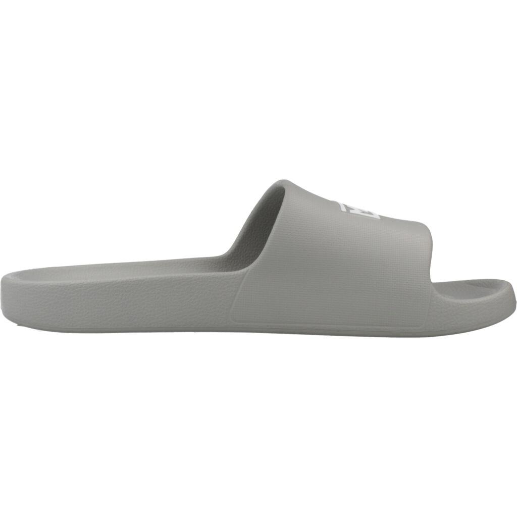 Slippers Munich model Tabar voor unisex 4/5