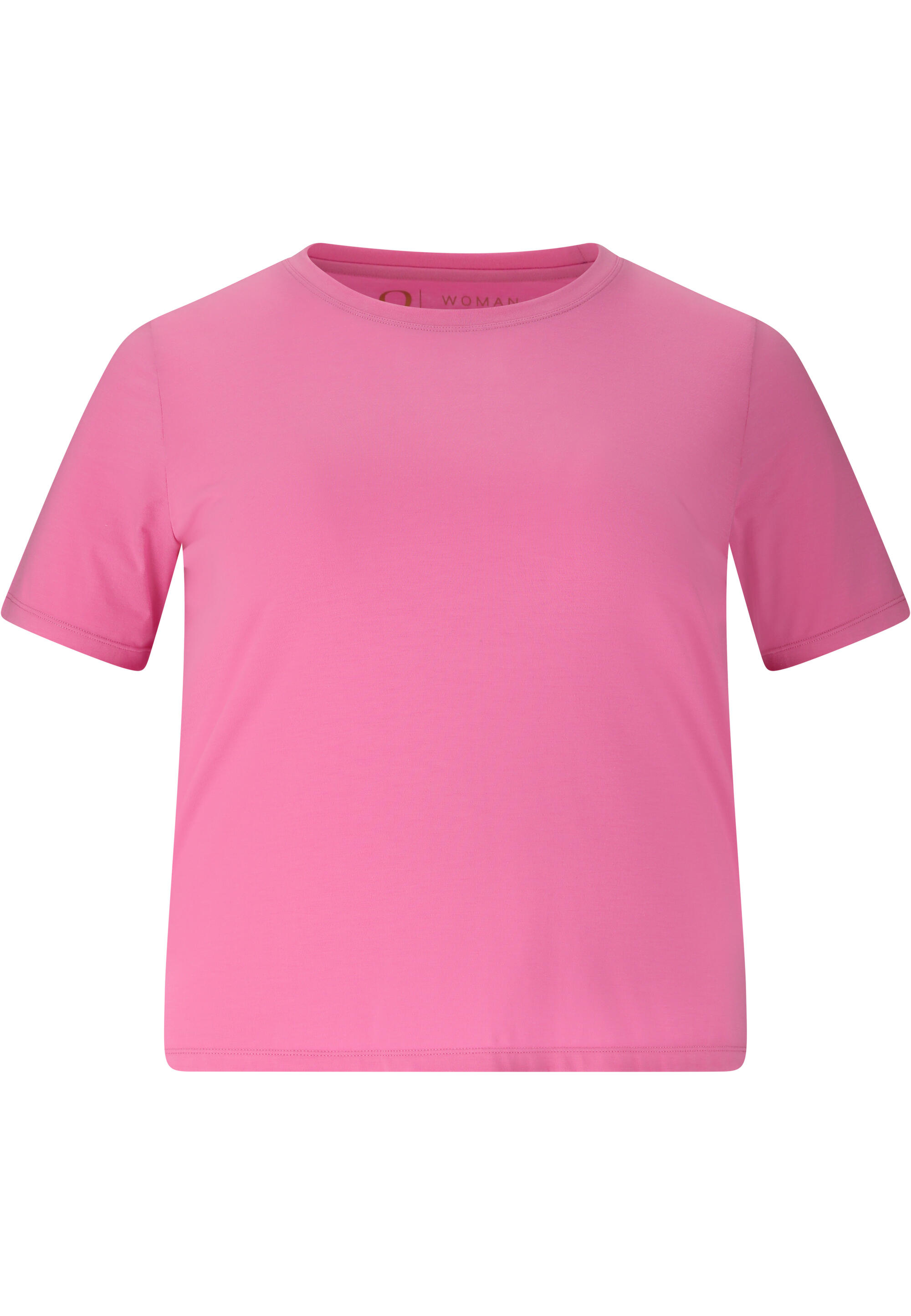 Damski jersey Q Sportswear Laurina