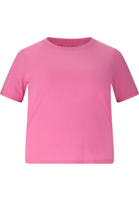 T-shirt laurina