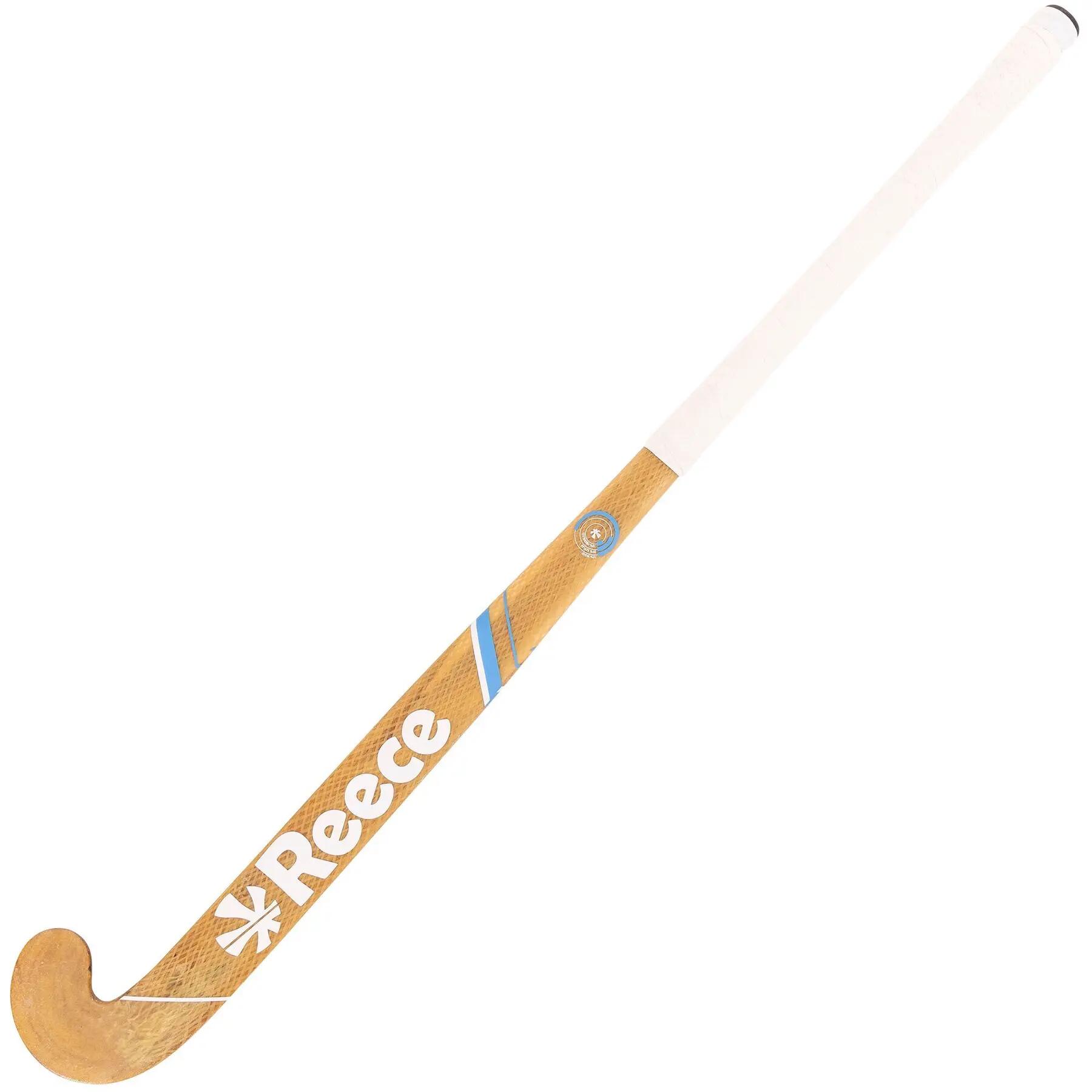 Hockeystick Reece Australia In-pro Power 80 2/4