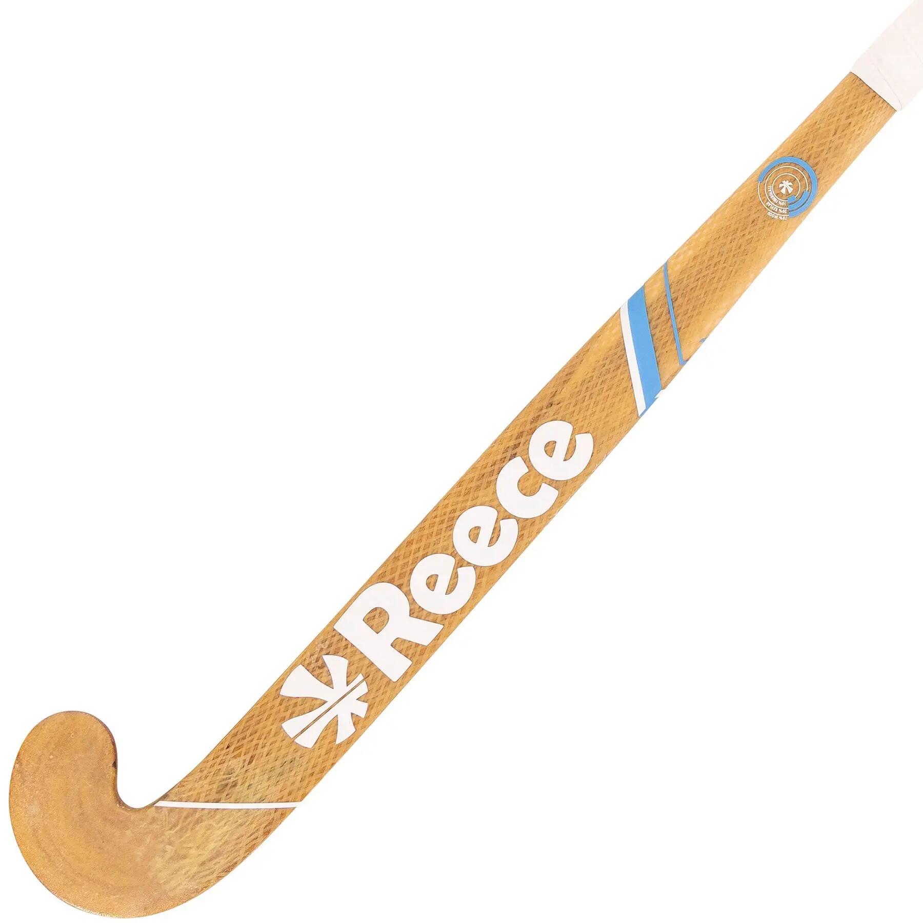 Hockeystick Reece Australia In-pro Power 80 4/4