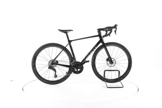 Reconditionné - Giant TCR Advanced Pro 1 - Très Bon