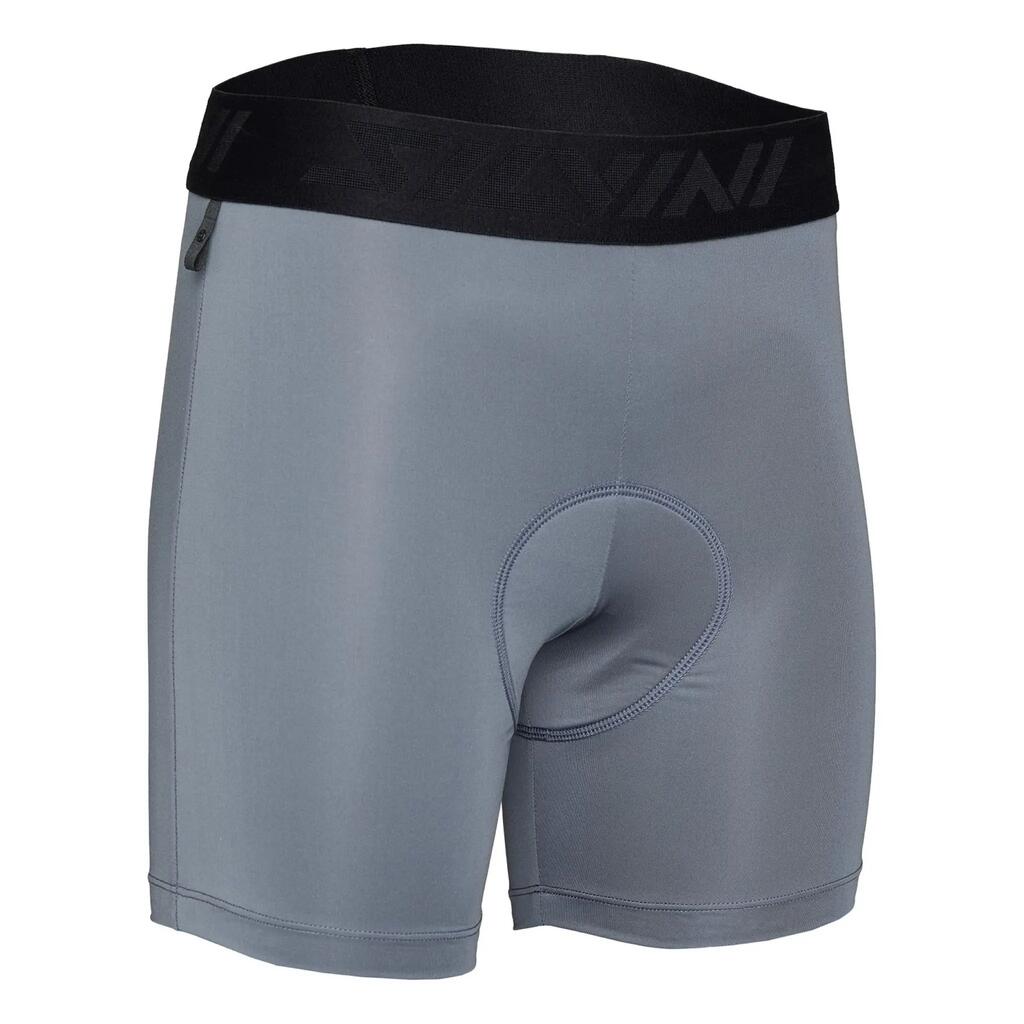 Dámske cyklistické šortky WP2642 Inner Pro