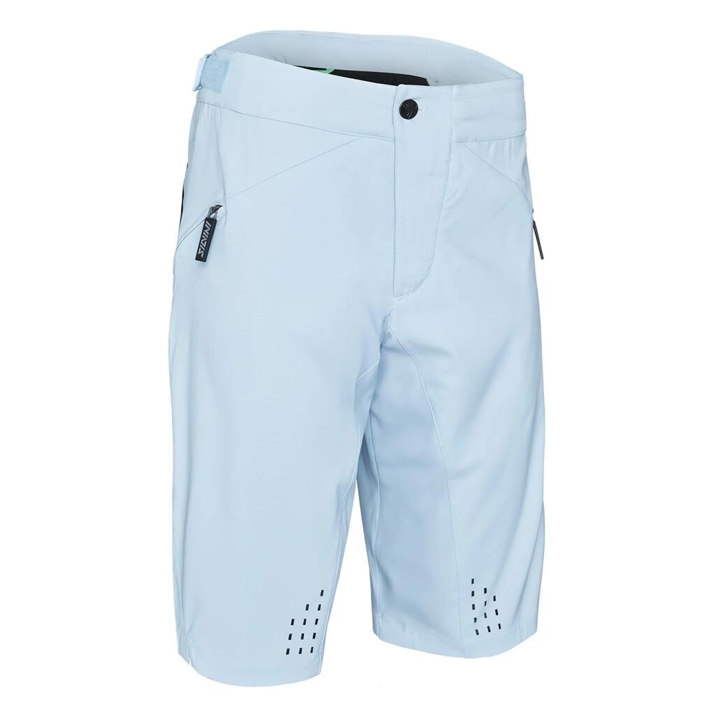 Women's shorts Silvini Fabriana