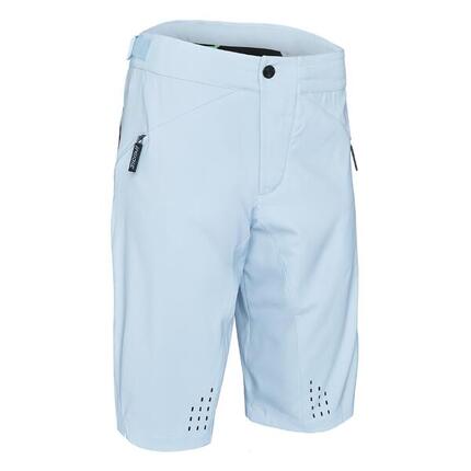 Short femme Silvini Fabriana