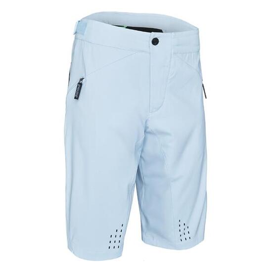 Shorts für Damen Silvini Fabriana