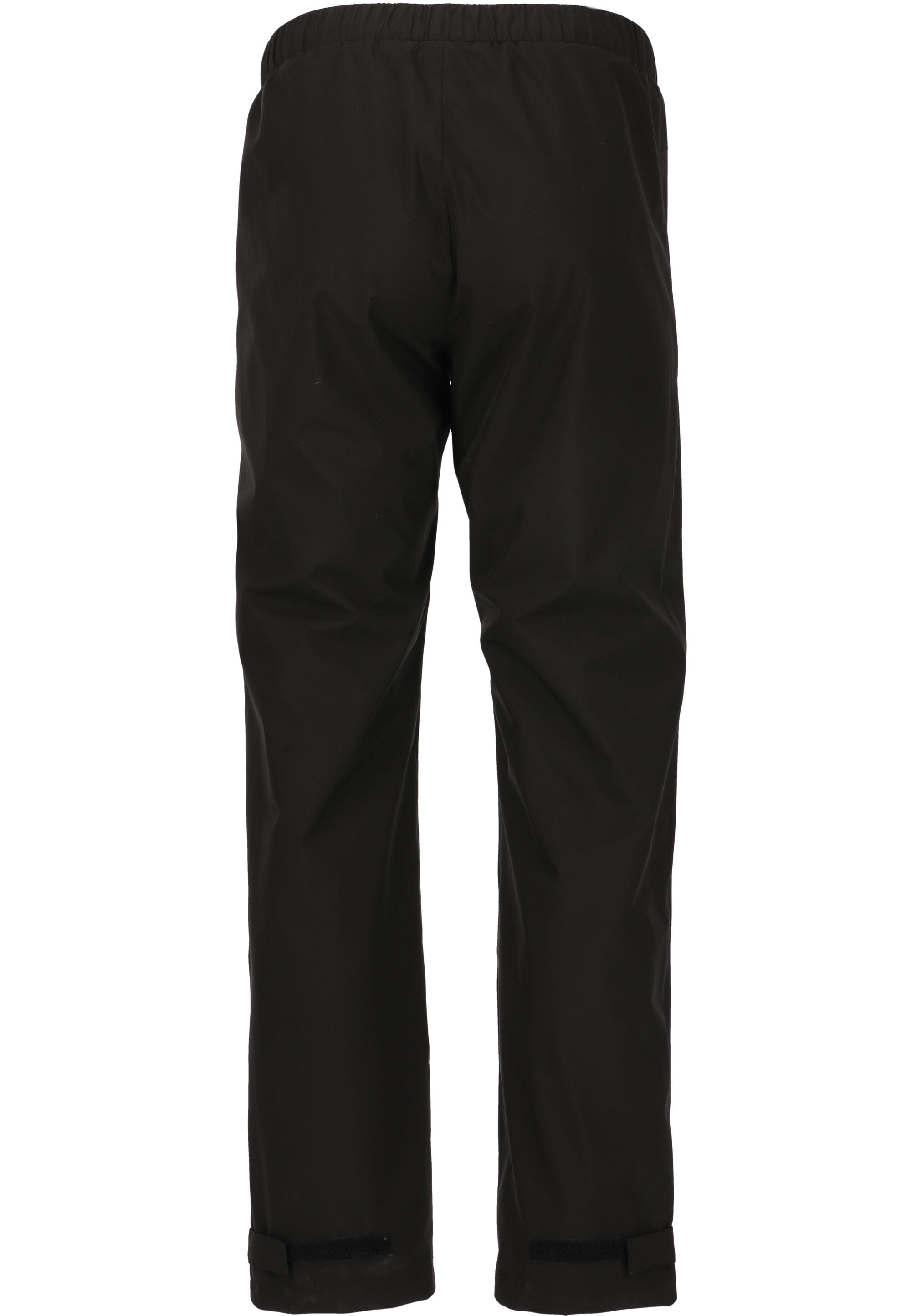 Conjunto Mackintosh Weather Report Gust AWG W-Pro 10000 3/7