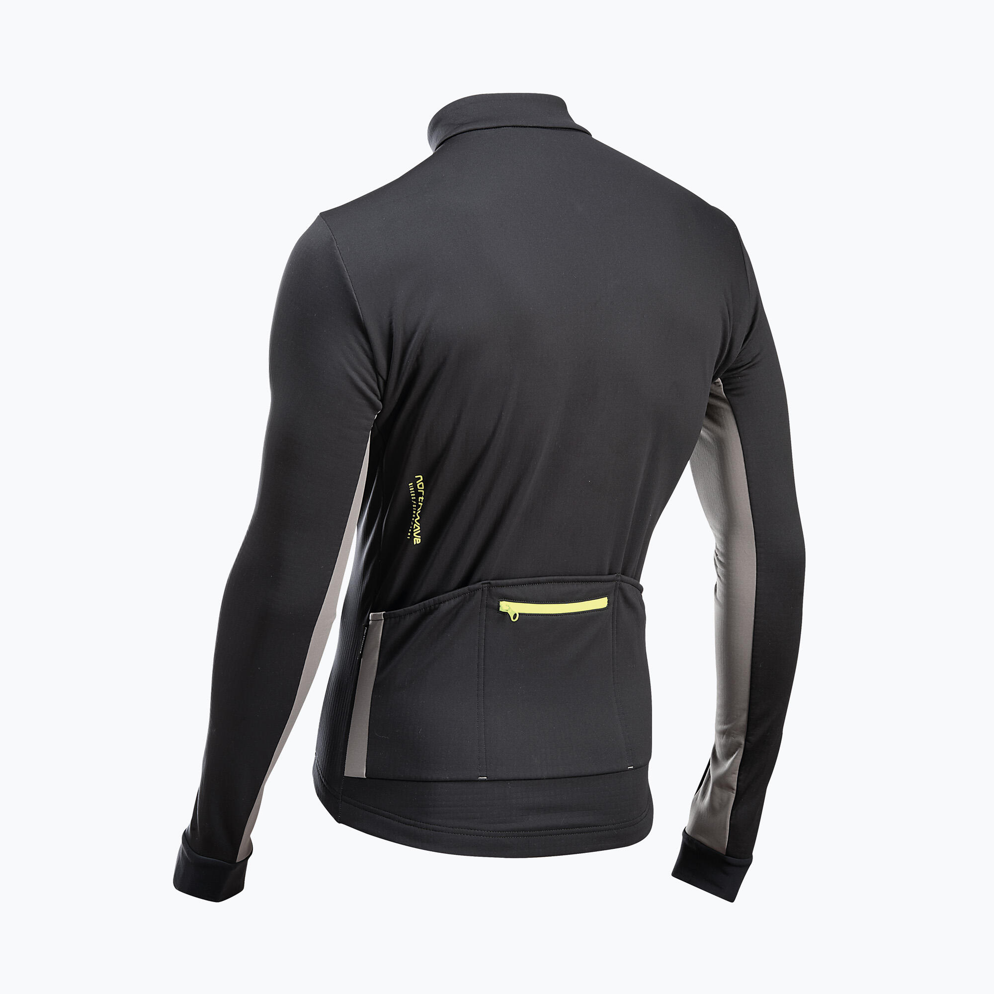 Giacca da ciclismo uomo Northwave Blade Light 2/6