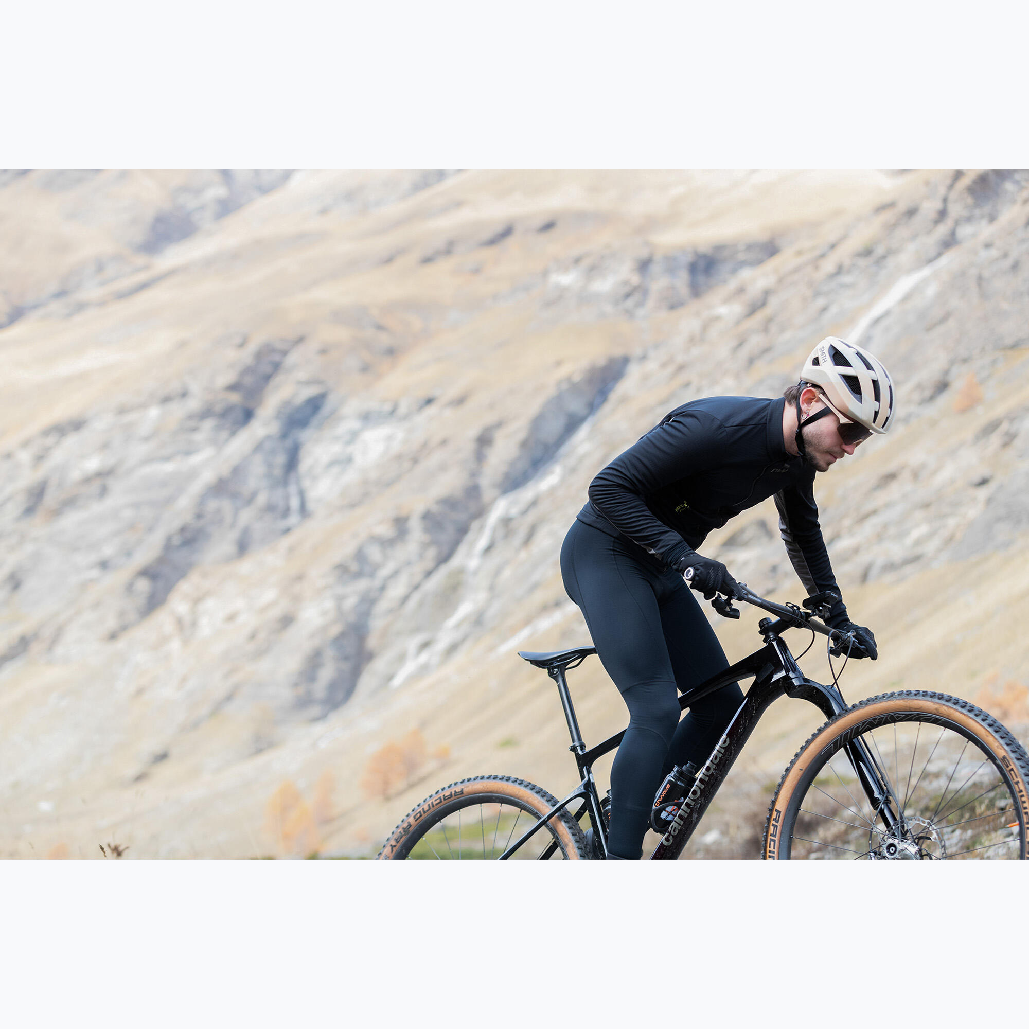 Giacca da ciclismo uomo Northwave Blade Light 4/6