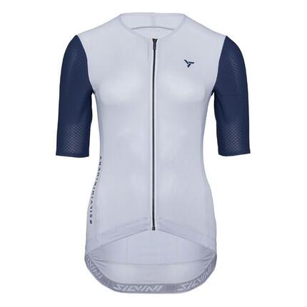 Maillot de cyclisme femme WD2627 Auronza