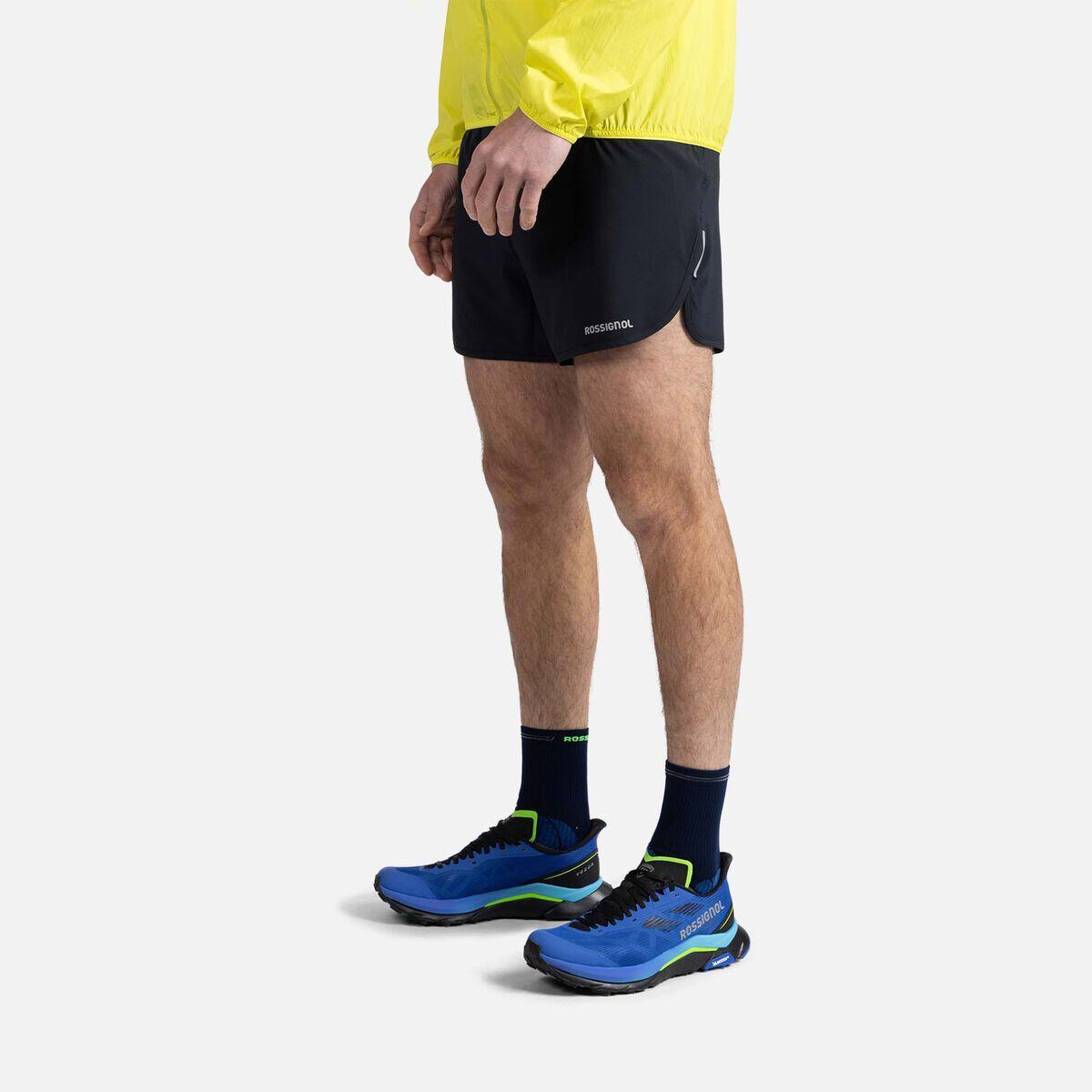 Short Rossignol Sapa 3/3