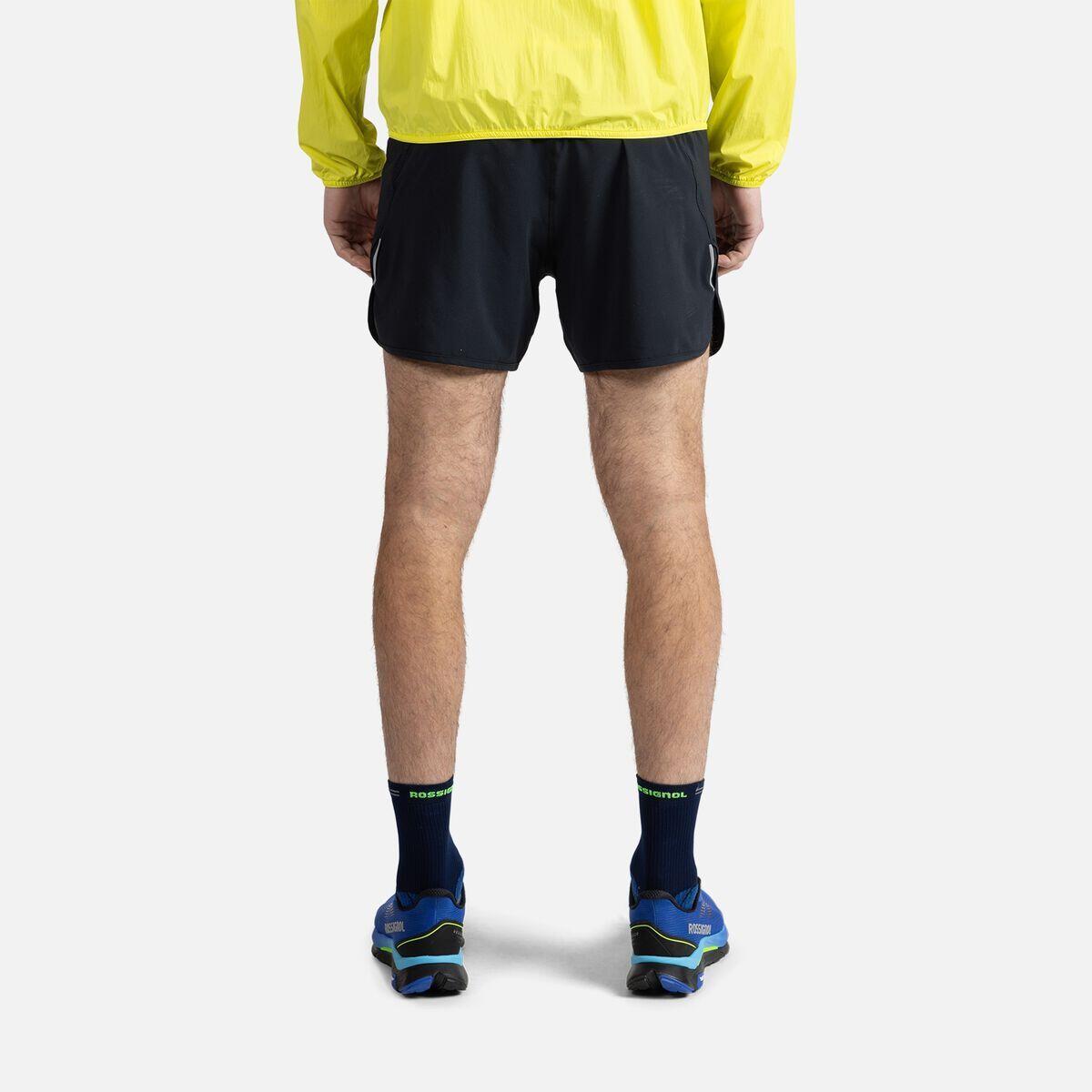 Short Rossignol Sapa 2/3