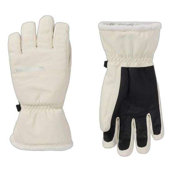 Gants de ski femme Rossignol Perfy