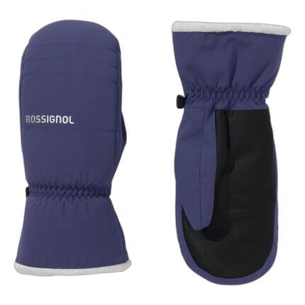 Skifäustlinge Damen Rossignol Perfy