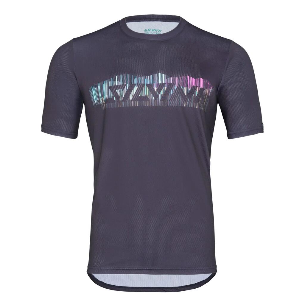 Pánsky dres MD1803 Denno