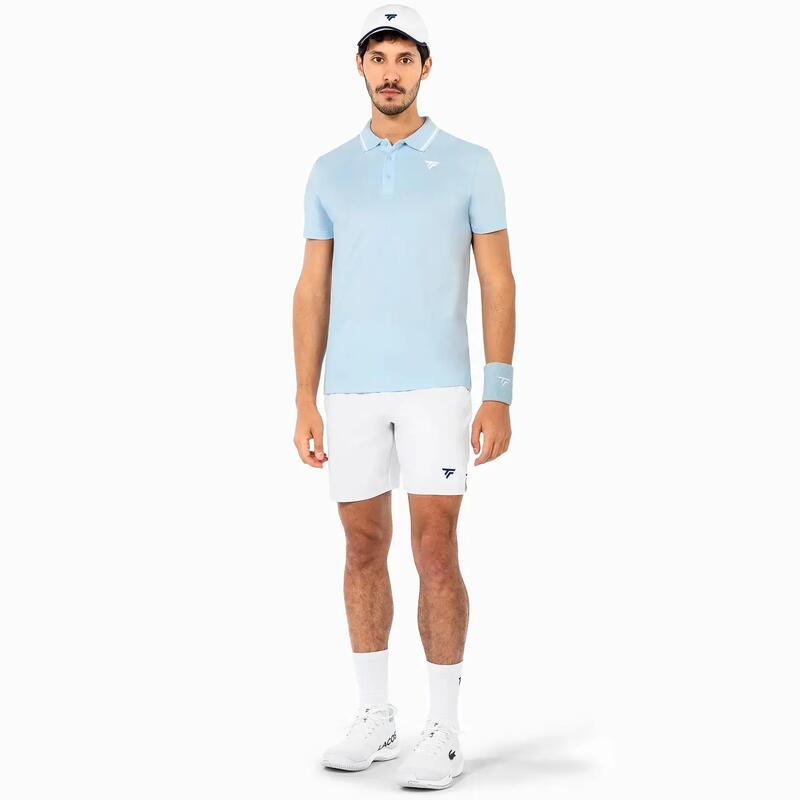 Pantaloni sport 23shorwh uni albi damă