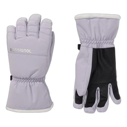 Gants de ski femme Rossignol Perfy