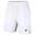 Pantaloni sport 23shorwh uni albi damă