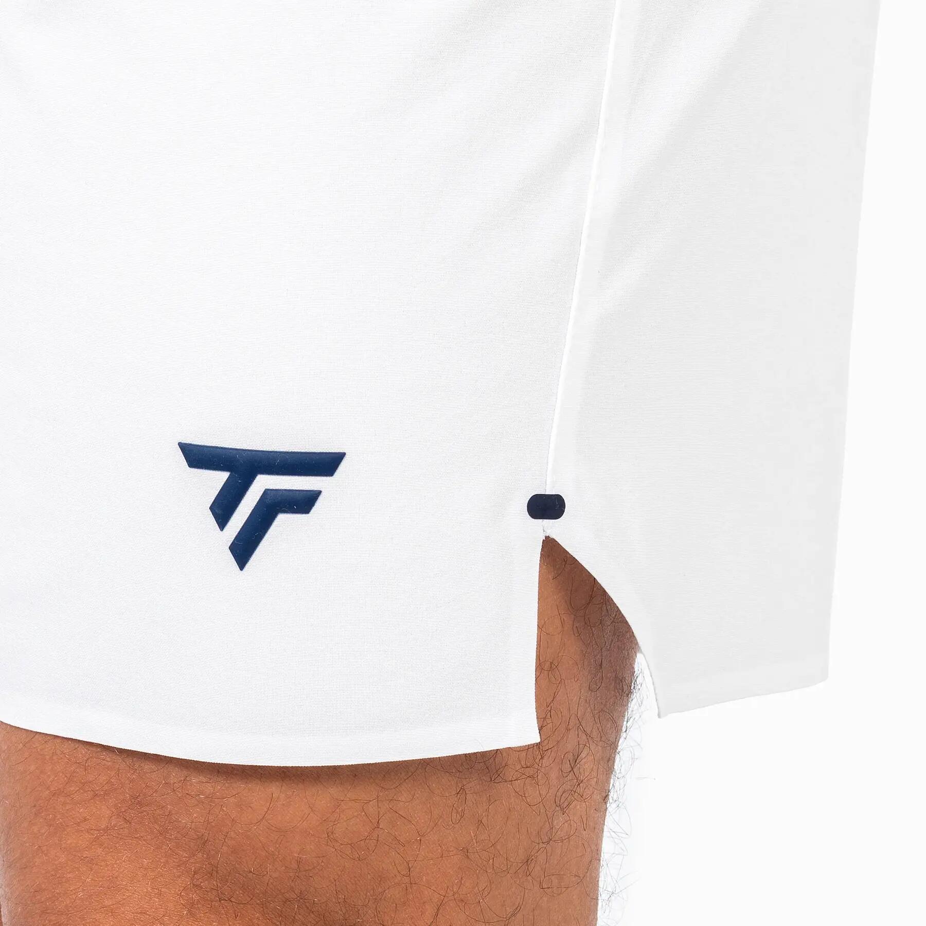 Korte Tecnifibre Team Stretch 4/6