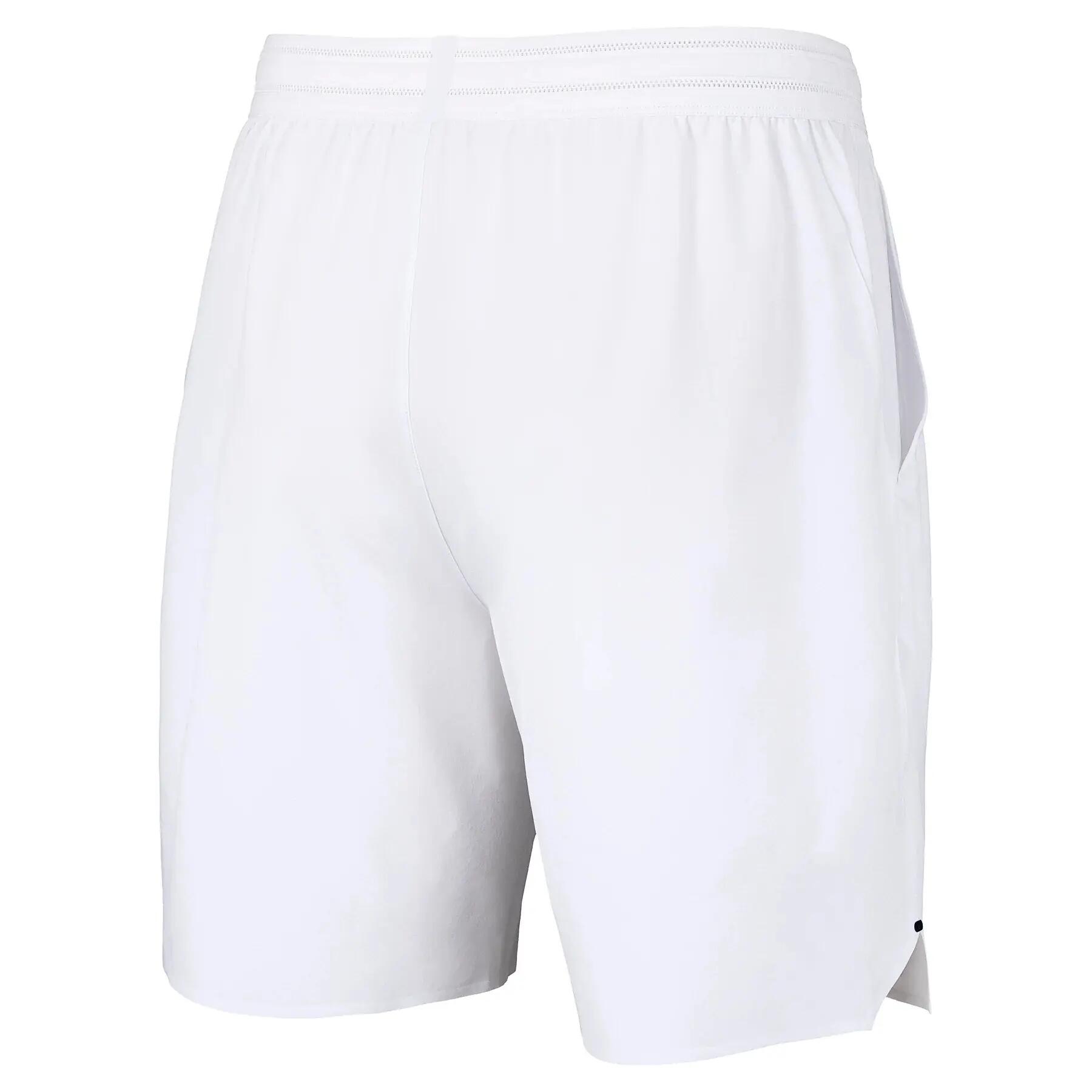 Korte Tecnifibre Team Stretch 6/6