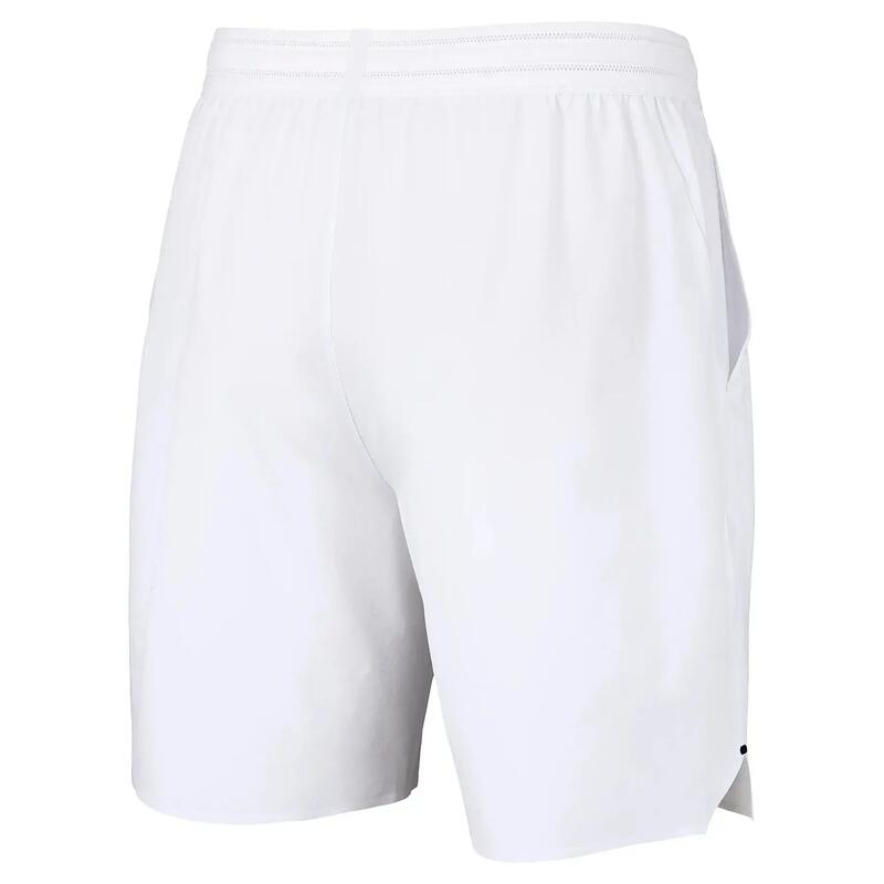 Pantaloni sport 23shorwh uni albi damă