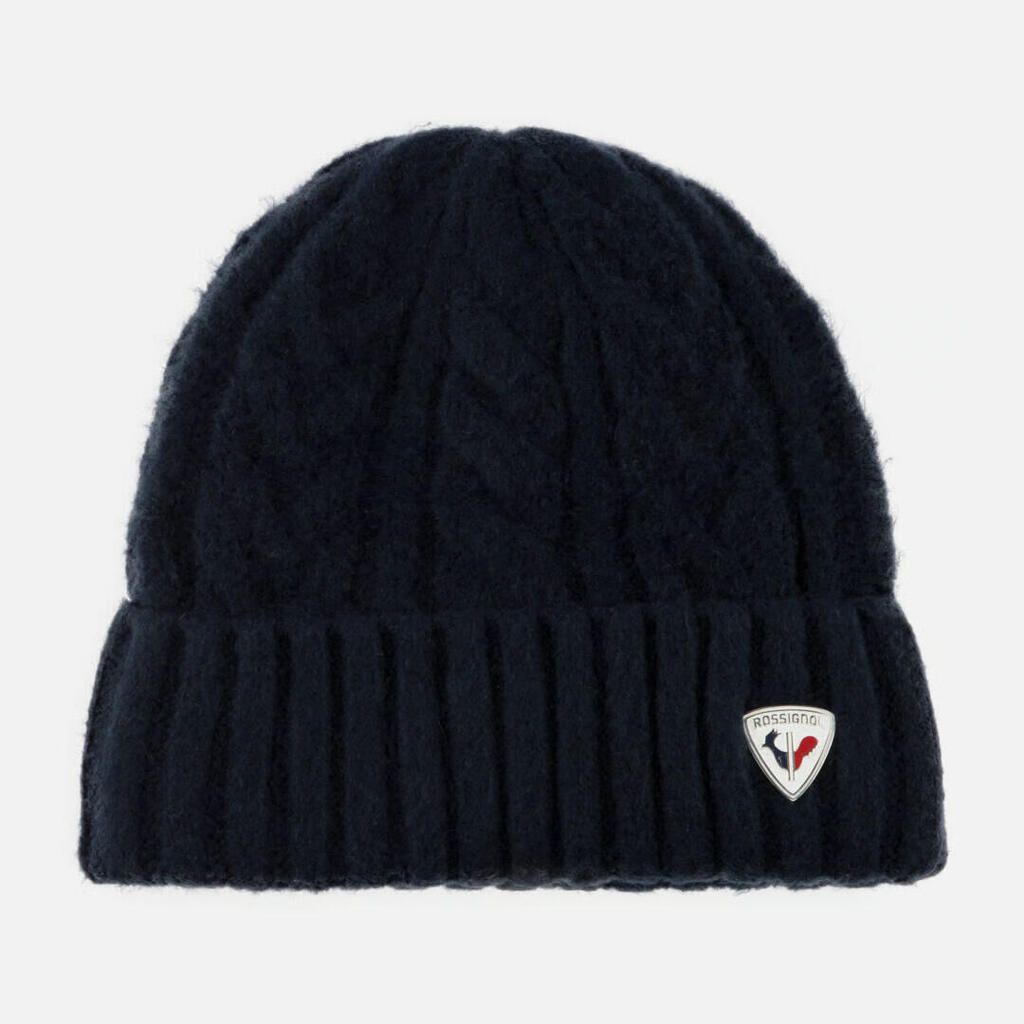 Women's hat Rossignol Naya