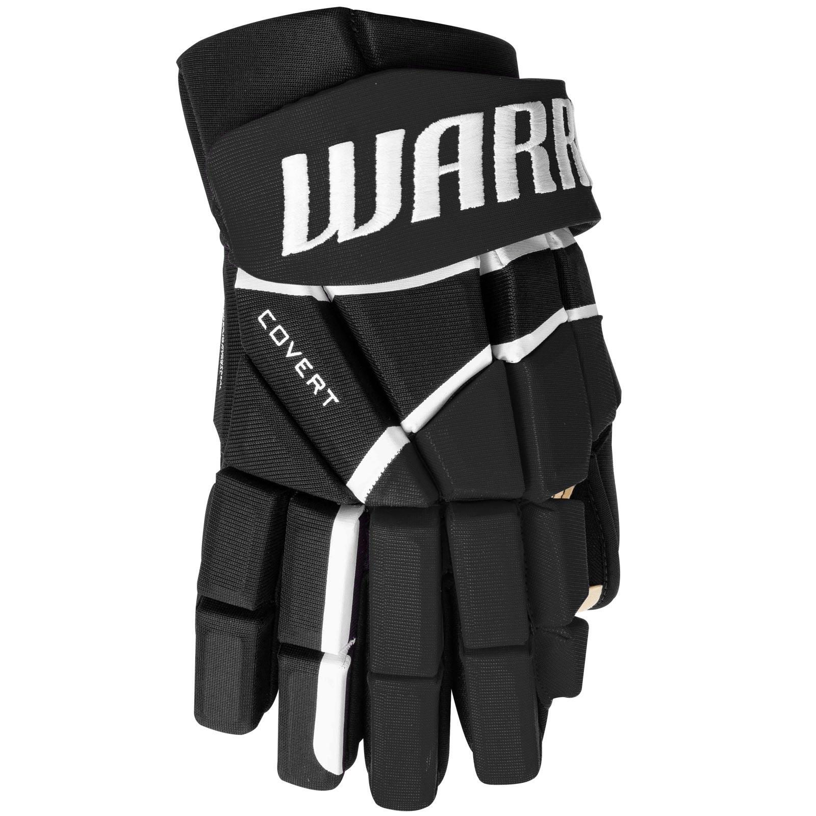 Handschuhe Warrior QR6 Team Senior 3/3