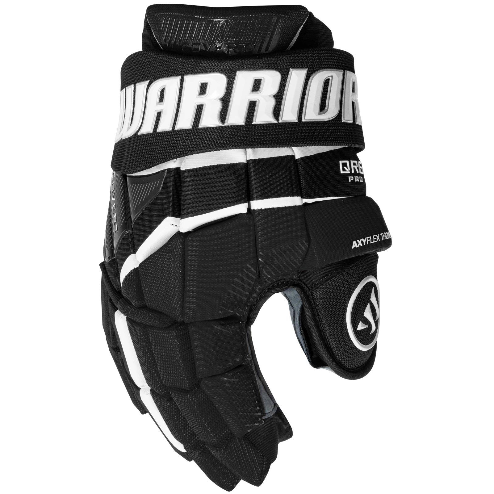 Handschuhe Warrior QR6 Pro Bambini 5/5