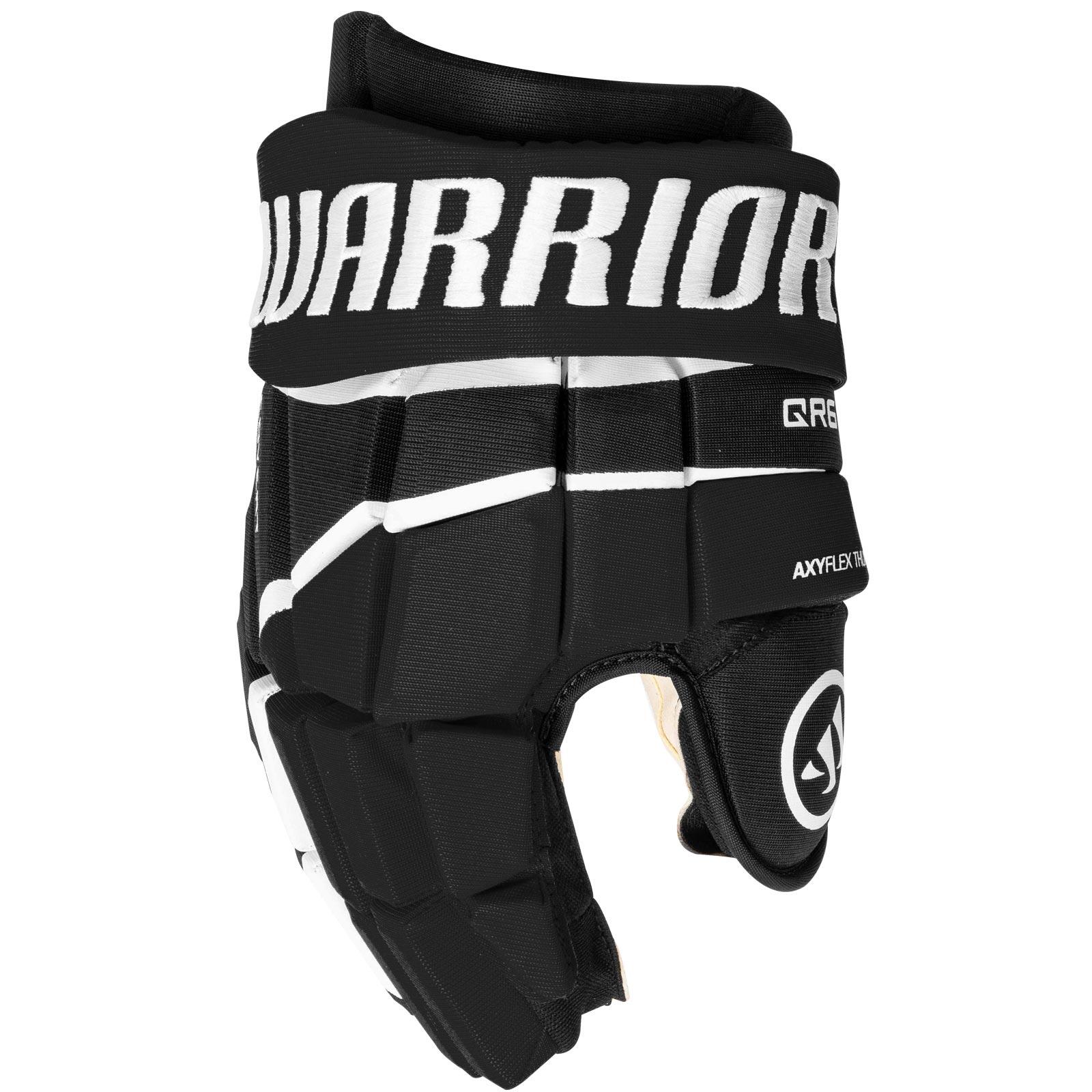 Handschuhe Warrior QR6 Team Senior 1/3