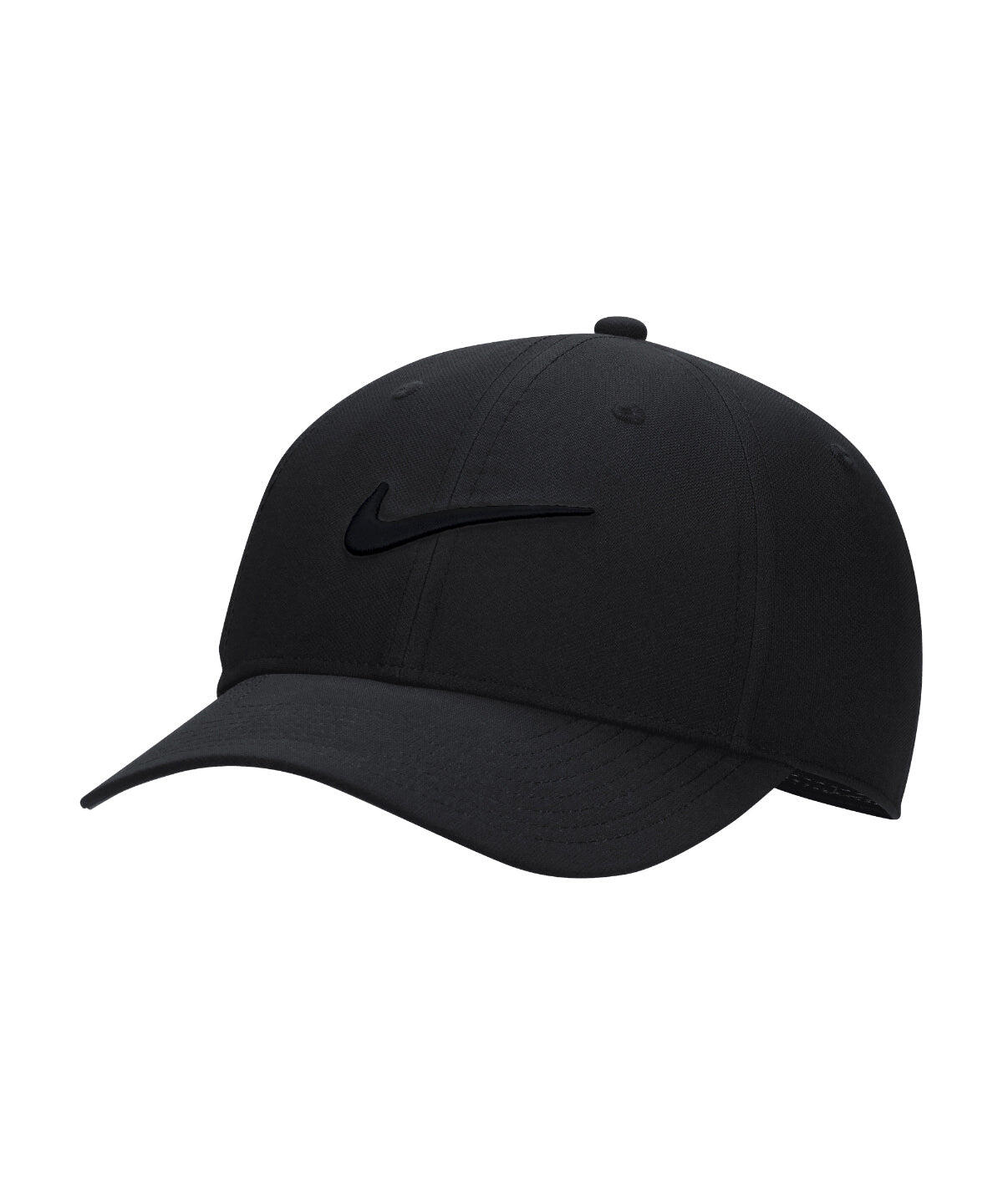 Cap van Nike met gestructureerd ontwerp 1/1