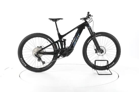 Segunda vida - Giant Trance X Advanced E+ 2 Fully E-Bike - Muy buen estado