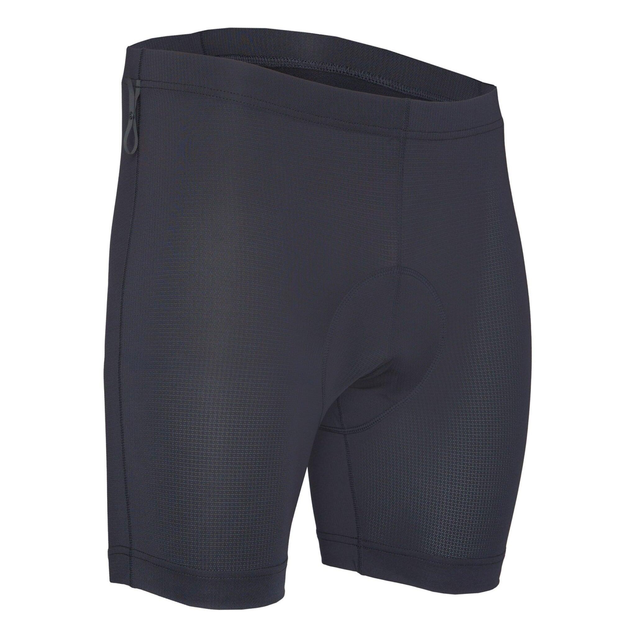 SILVINI Pánské vnitřní kraťasy MP2650 Inner