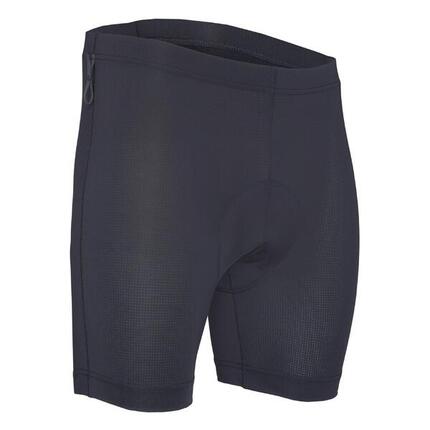 Onderbroek Silvini Inner