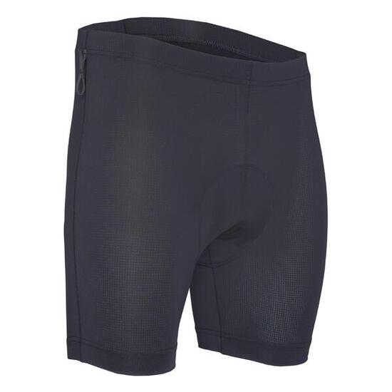 Onderbroek Silvini Inner