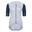 Silvini dámský dres WD2627 Auronza