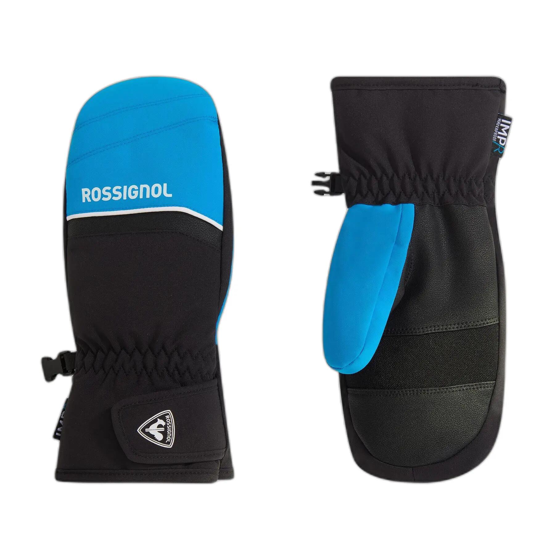 ROSSIGNOL picture